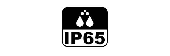 IP65 long.webp