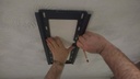 Panel Mounting screws.jpg