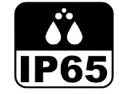 IP65.webp