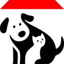 ​​Pet Panel Heater
