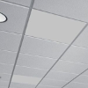 ​​Suspended Ceiling Tile Heater