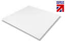 Infrared Heater Panel+ (mountable)​