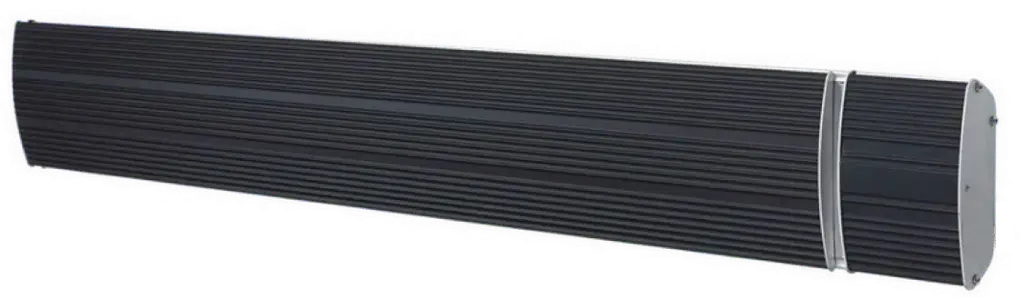 Infrared Bar Heaters + IP65