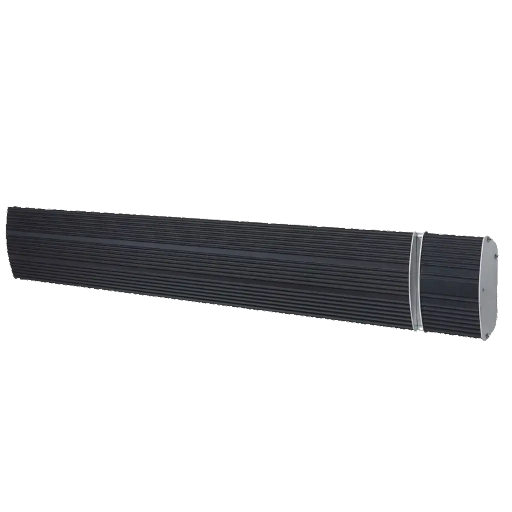 Infrared Bar Heaters + IP65