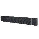 Infrared Bar Heaters + IP65
