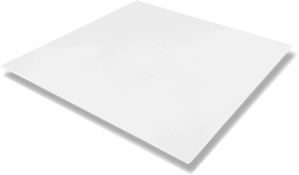 ​​​Infrared Heater Panel (mountable)​