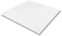 ​​​Infrared Heater Panel (mountable)​