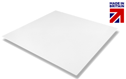 Infrared Heater Panel+ (mountable)​