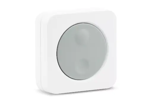 [TS120] CSB600 Salus Protective Smart Button