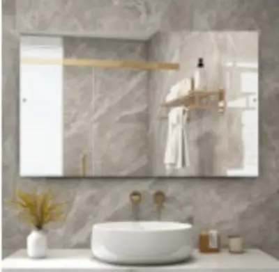 ​​​Infrared Heater Mirror