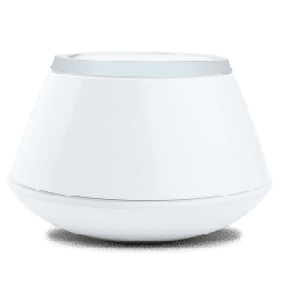 [UG800] ​​Salus UG800 Universal Gateway