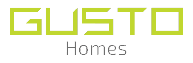 Gusto Construction Ltd