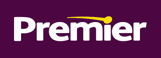 Premier Convenience Store