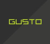 The Edge Gusto Homes