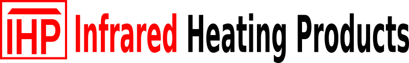 Infrared Heating Products