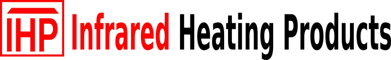IHP